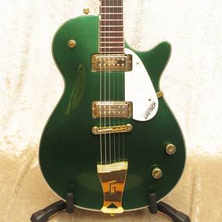 GretschG5235G