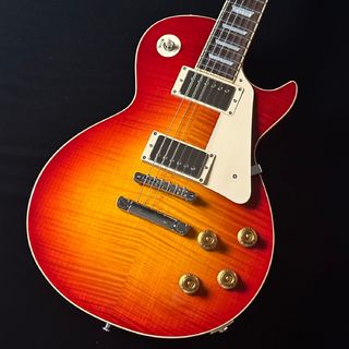 EDWARDS E-LP-STD Cherry Sunburst 【3.90kg】