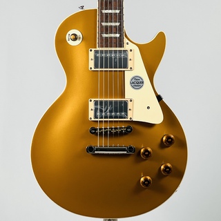 Tokai LS-201 -Gold Top-【4.26kg】