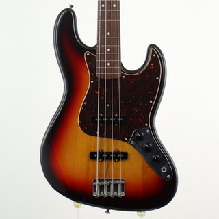 Fender Japan Jazz Bass JB62-75US 【心斎橋店】