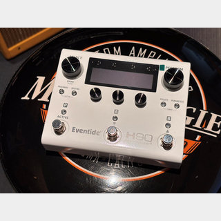 Eventide H90の検索結果【楽器検索デジマート】
