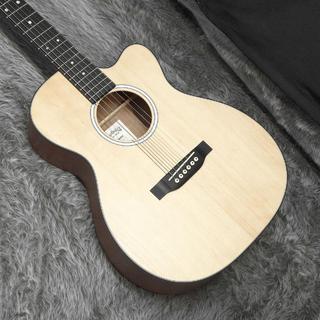 Martin 000CJr-10E【セール開催中!!】