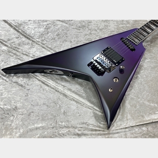E-II ALEXI RIPPED【ALEXI LAIHO MODEL】