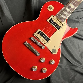 Gibson Les Paul Classic