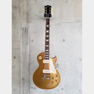 Gibson Les Paul Standard '50s P90 【米子店在庫】