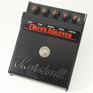 Marshall Drive Master Mede in England 【御茶ノ水本店 FINEST GUITARS】