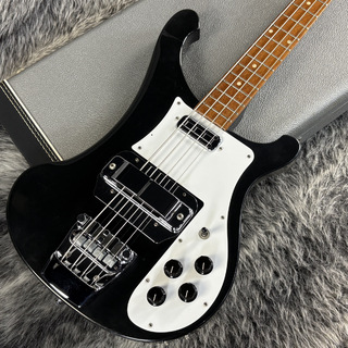ベース、Rickenbackerの検索結果【楽器検索デジマート】