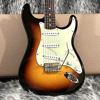 Fender Custom Shop  1960 Stratocaster NOS 2015