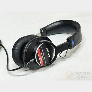 SONY 密閉型ノイズキャンセリングヘッドホン リモコン・マイク付 MDR-1RNCMK2 rdzdsi3 MDR-1RNCMK2 | ヘッドホン | ソニー