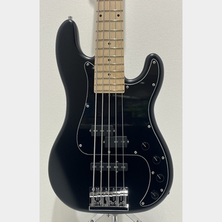 Sadowsky MetroLine ML21 HP5 ASH / Black Satin