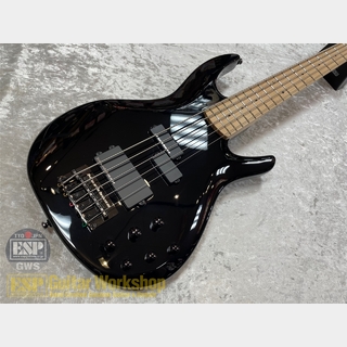 Markbass MB F1 Navigator Black 5 BK MP  