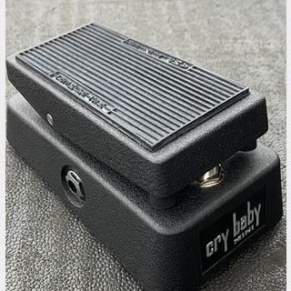 Jim Dunlop CBM95 Crybaby Mini Wah