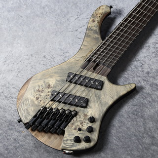 Ibanez EHB1506 MS -Black Ice Flat-【約3.54kg】【#I230917308】