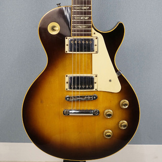 エレクトリックギター ＞ レスポールタイプ、Gibson、Les Paul Deluxe