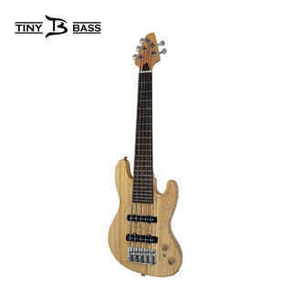 tBJの検索結果【楽器検索デジマート】