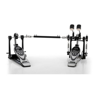 Pearl 【11/23発売】P-532 [TWIN PEDAL]【数量限定品】