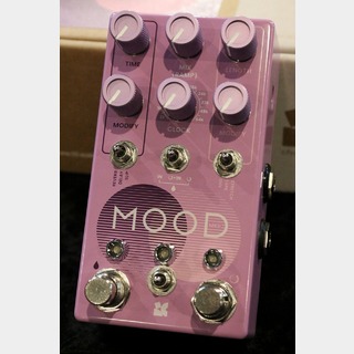 エフェクター（ギター・ベース用）、Chase Bliss Audioの検索結果