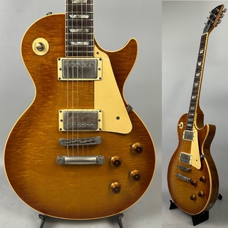 ビンテージ　レスポールタイプ　エレキギター エレクトリックギター ＞ レスポールタイプ、Gibsonの検索結果【楽器