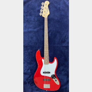 FUJIGEN(FGN)BCJB100RBD CAR