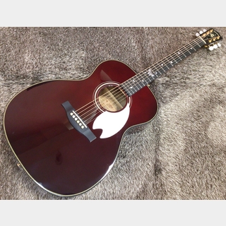 Headway HF-TSUKIMIYOZAKURA YZGR【プロトタイプ特価】