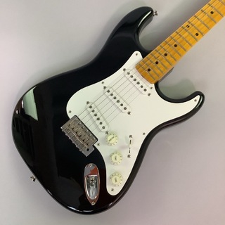 Fender JapanST57-US
