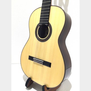 クラシック・ギター ＞ クラシック・ギターの検索結果【楽器検索