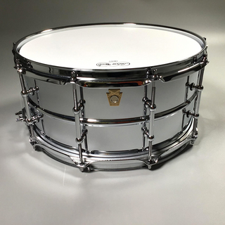 Ludwig LM402T