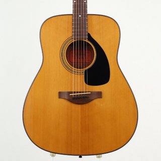 YAMAHAThe FG Natural【福岡パルコ店】