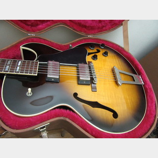 Gibson ES-175