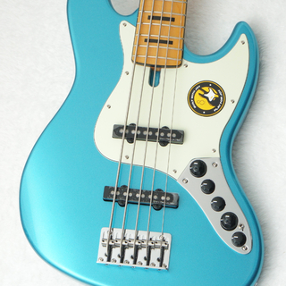 ベース Sire Marcus Miller V7 alder 5st Sire V7 Alder 5st Tabacco Sunburst | 札幌の楽器屋さん｜MR.GAKKI