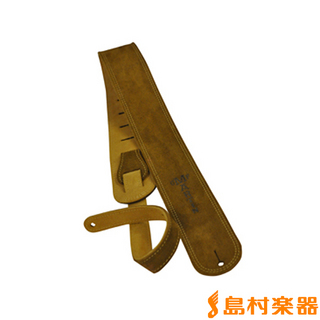 Martin 18A0027 ストラップ／レザー