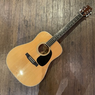 K.Countryの検索結果【楽器検索デジマート】