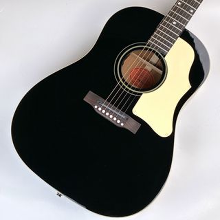 Epiphone Kazuyoshi Saito J-45 2026 【現物個体画像】