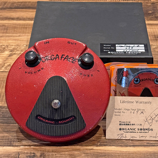 ギター用エフェクター ＞ オクターバー、Guyatone、MOm5の検索結果
