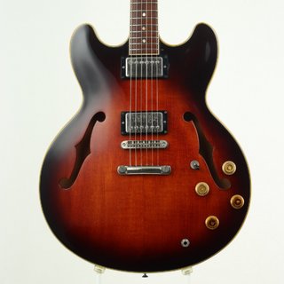 Ibanez LR10 Lee Ritenour 1982年製 MOD 【梅田店】