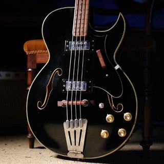 ベース、Grecoの検索結果【楽器検索デジマート】