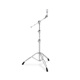 Gretsch GRG-5CB [ G5 BOOM CYMBAL STAND ]【年末特大セール!!】