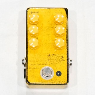 mid-fi electronicsの検索結果【楽器検索デジマート】
