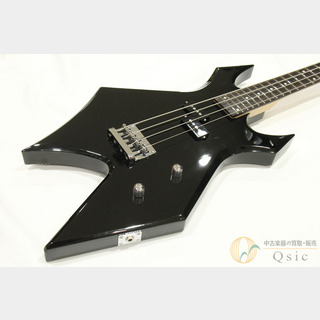 B.C.Rich Warlock Bass 【返品OK】[QK162]