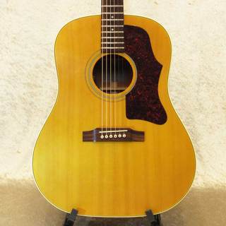K.Yairiの検索結果【楽器検索デジマート】