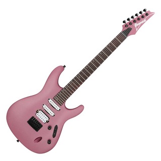 IbanezS561-PMM エレキギター