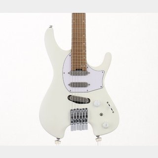 Ibanez ICHI10 VWH【御茶ノ水本店】