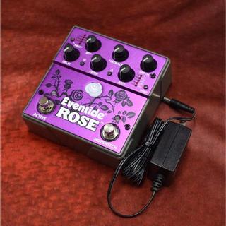 Eventide ROSE ギターエフェクター ROSE-STOREIMAGE_medium.jpg?v=