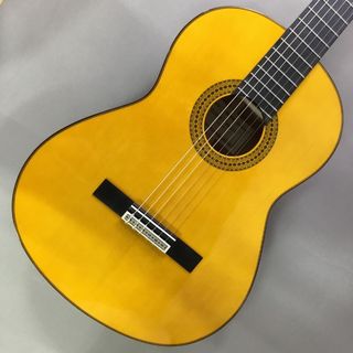 YAMAHAGC12S GCシリーズ 【現物画像】