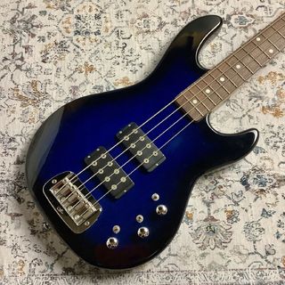 『稀少』G&L L-2000 日本製 Limited Edition ラッカー 稀少』G&L L-2000 日本製 Limited Edition ラッカー