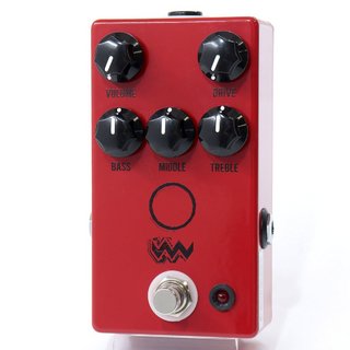 JHS Pedals Angry Charlie V3 【池袋店】