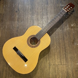 Takamine JS441 Classical Guitar