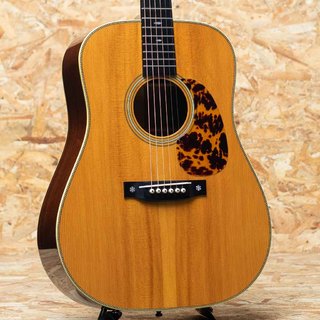 Amazon.co.jp: 【国内正規品】 Seagull シーガル / Merlin