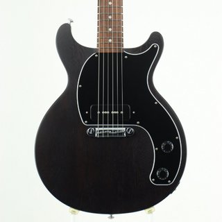 Les Paul tributeの検索結果【楽器検索デジマート】