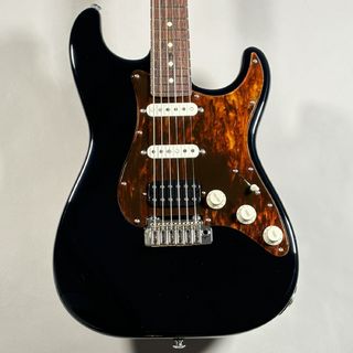 BUDDA、WAHの検索結果【楽器検索デジマート】